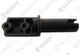 VAILLANT-Halter-Welle-VK-11-47-6-2-XE-u-w-Vaillant-Nr-0020107762 gallery number 1